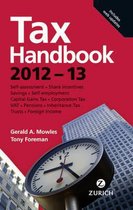 Zurich Tax Handbook