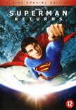 Superman Returns (Special Edition)