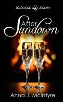 After Sundown