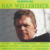 De Beste Van Han Wellerdieck