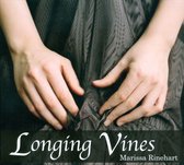 Longing Vines