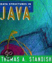 Data Structures in Java