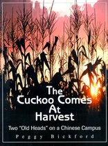 The Cuckoo Comes at Harvest
