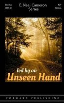 Led by an Unseen Hand