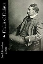 Phyllis of Philistia