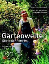 Gartenwelten