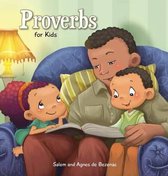 Bible Chapters for Kids- Proverbs