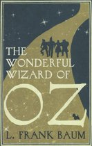 The Wonderful Wizard of Oz