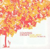 Films About Ghosts - Best Of Counting Crows