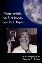 Fingerprints on the Moon