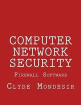 Computer Network Security