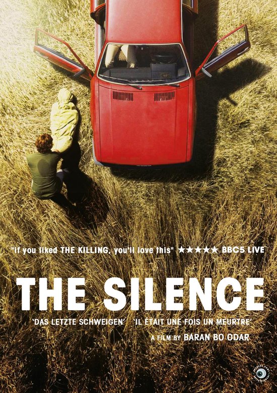 Silence