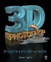 3D Photoshop