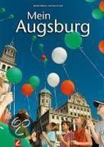 Mein Augsburg