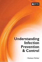 Understanding infection prevention & control