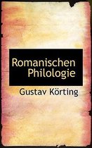 Romanischen Philologie