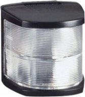 TOPLICHT LANTAARN 2984 SERIE -HELLA-