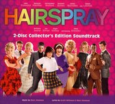 Hairspray [2007 Original Soundtrack]