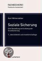Soziale Sicherung