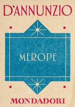 Merope (e-Meridiani Mondadori)