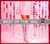 Best of the 60s
