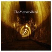 Memory Band