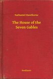 The House of the Seven Gables