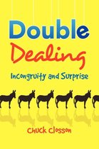 Double Dealing