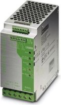 Phoenix QUINT-DC- /24DC/20 UPS