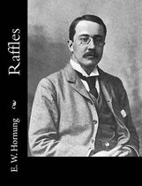 Raffles