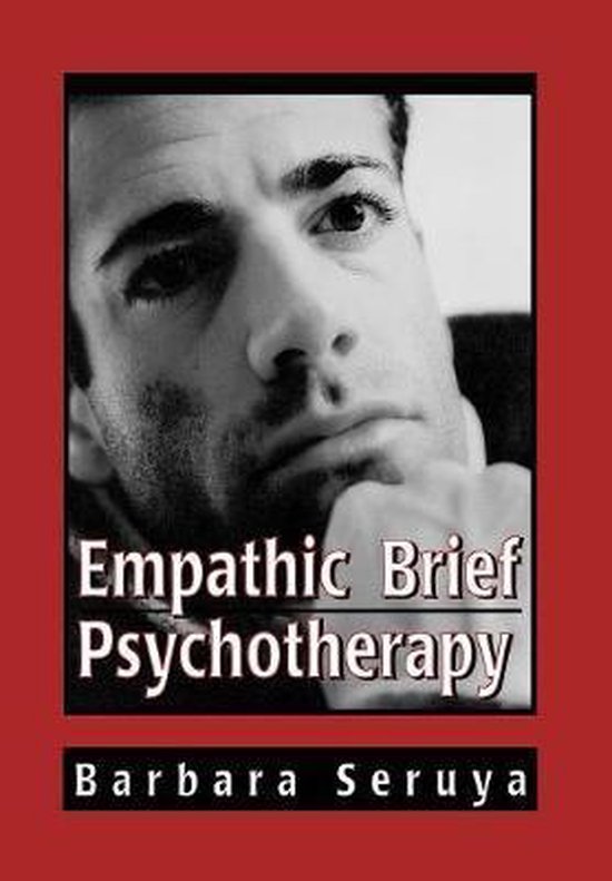 Foto: Empathic brief psychotherapy