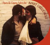 Pam & Gary Windo - Avant Gardeners