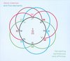 Steve Coleman And Five Elements - Harvesting Semblances And Affinities (CD)