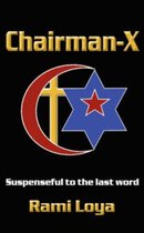Chairman-X