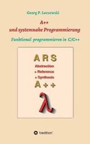 A++ und systemnahe Programmiersprachen