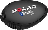 Polar Stride sensor Bluetooth® Smart