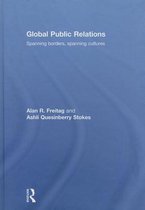 Global Public Relations