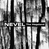 Nevel - The Hageland (2 CD)