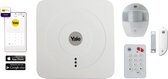 Yale Smart Living Smartphone alarmsysteem - Lite SR-2100i