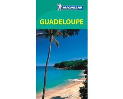 Guide Vert - GUADELOUPE