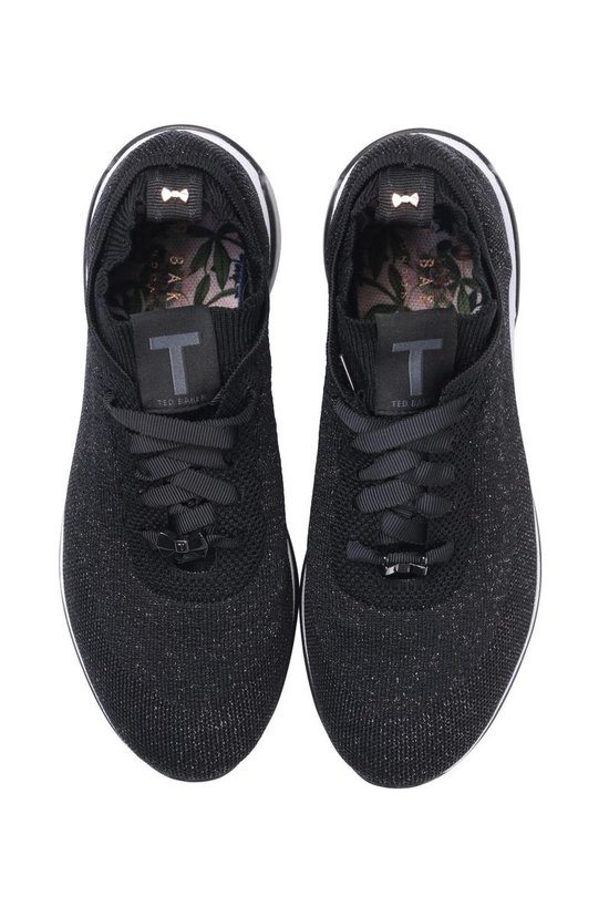 ted baker lyara sneakers