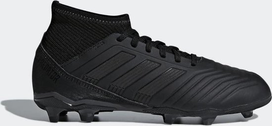adidas predator 18.3 fg kinder adidas predator 18.3 fg kinder