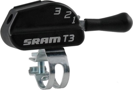 Sram verst 3v M1A