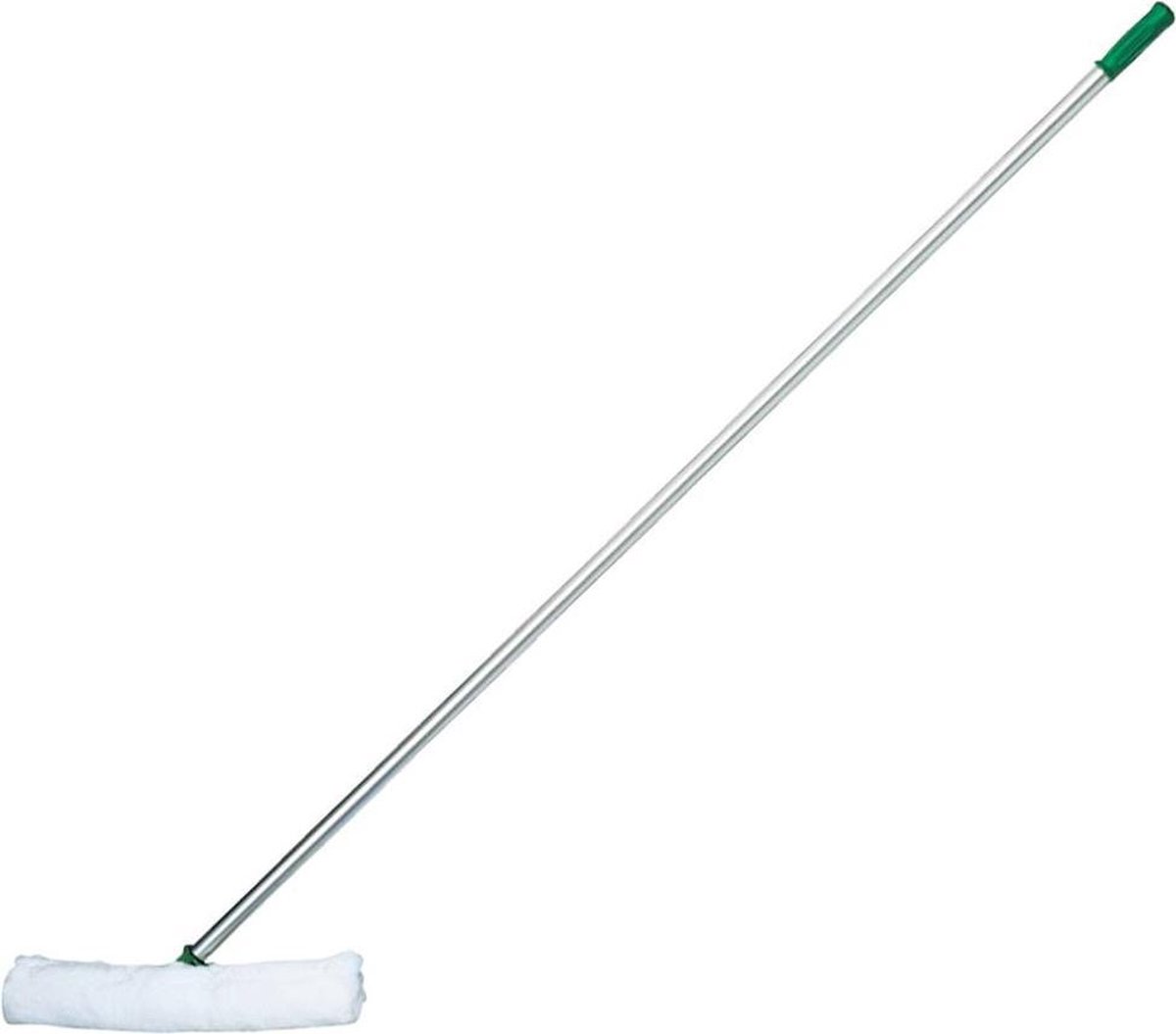 Goedkoopste Was-/polishverdeler (100811