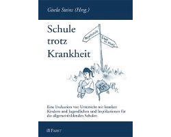 Schule trotz Krankheit