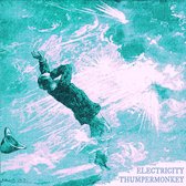 Electricity