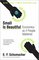 Paperback