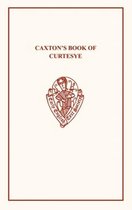 Caxton's Book of Curtesye
