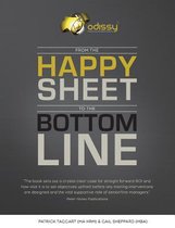 From the Happy Sheet to the Bottom Line