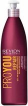 MULTI BUNDEL 3 stuks Revlon Proyou Repair Shampoo 350ml